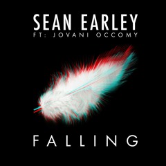 Falling (feat. Jovani Occomy)