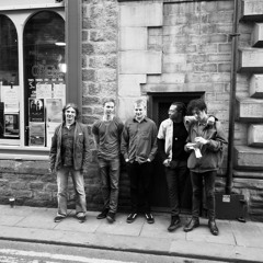 Sleepless Nights (Improv)