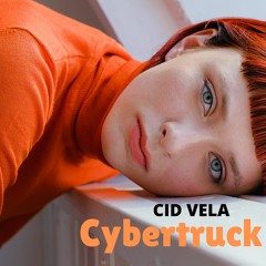 CYBERTRUCK (PUMP UP THE JAM REMIX)