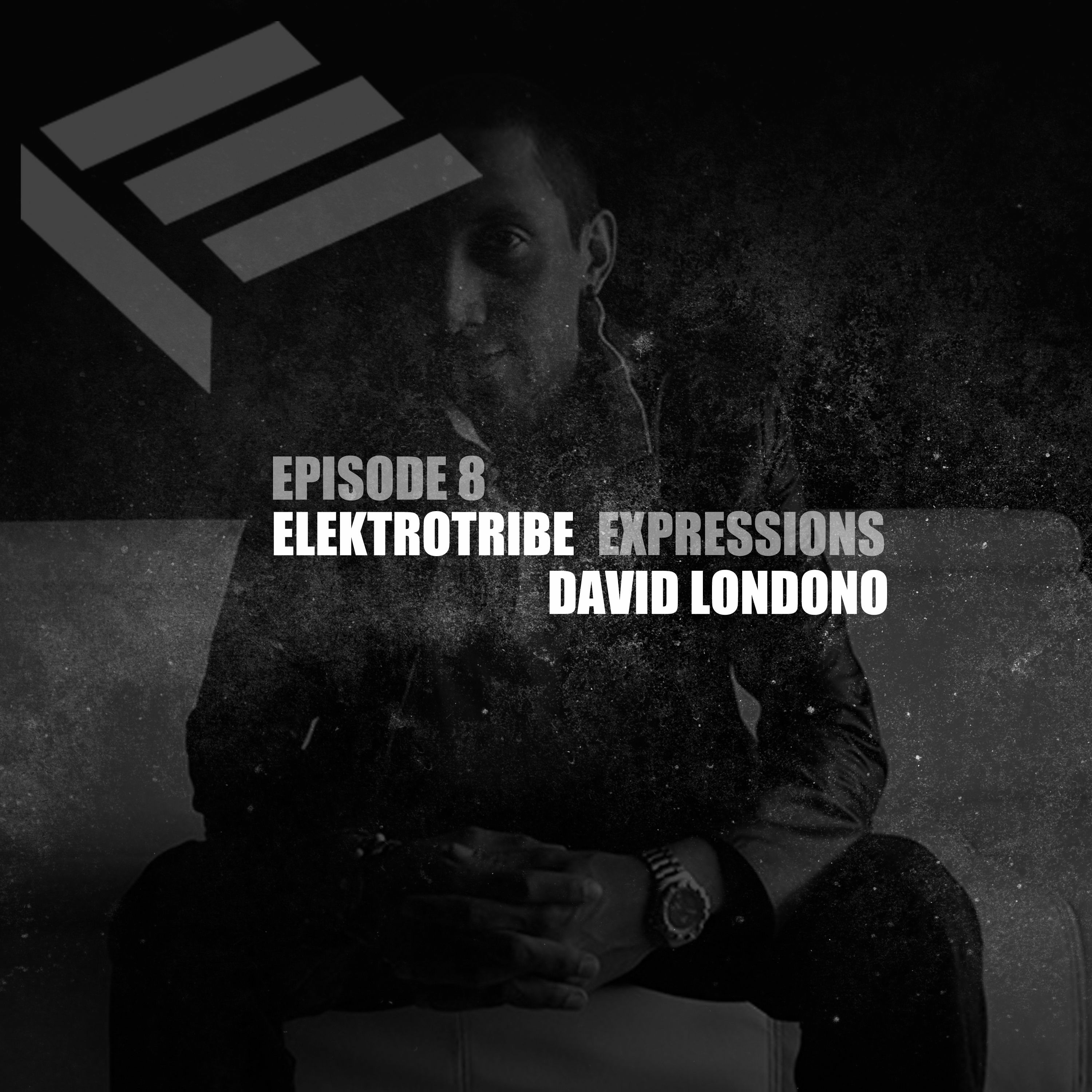 Elektrotribe
