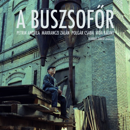04 - Incubi Notturni (from  the Bus Driver)