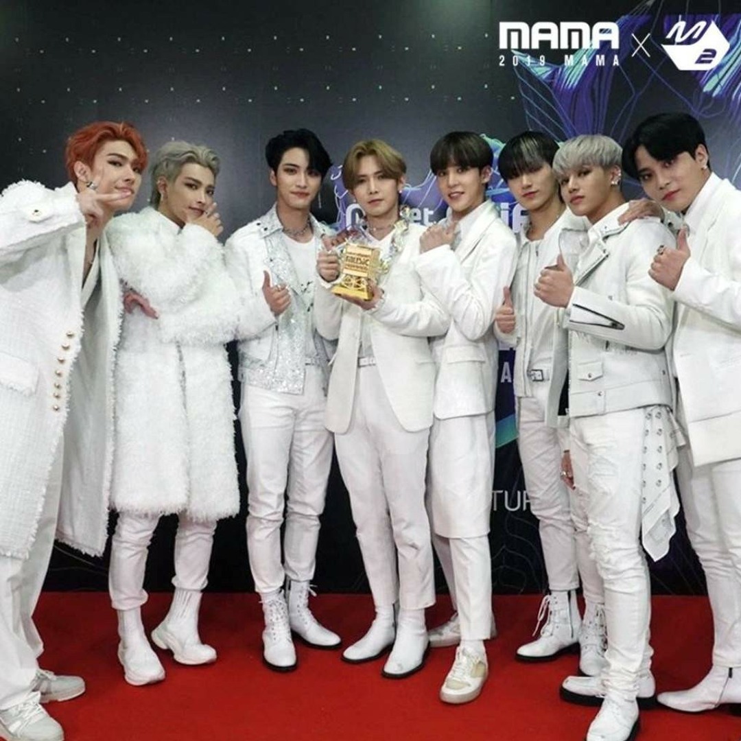 ateez パジャマ　花びら　beatr ateez パジャマ 花びら beatr ateez パジャマ 花びら beatr K