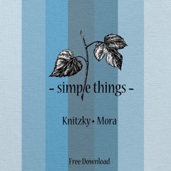 Knitzky - Mora [Free Download]