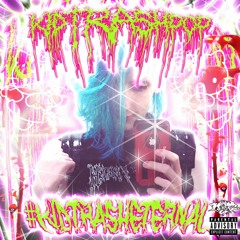 BLOOD N CUTZ FREESTYLE
