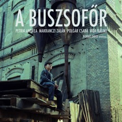 02 - Ricordi Del Padre, Speranze Del Figlio (from The Bus Driver)