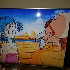 30 Stacks (Prod. By: Morteh)