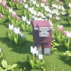 minecraft music but it's 24/7 lofi hip hop anime beats to study and relax to