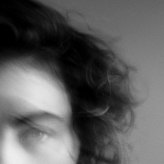 MAKE SPACE FOR THE DARKNESS TO BREATHE <2020 sonic dive>