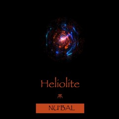 Heliolite