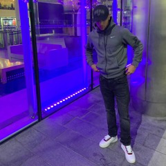 Jiggy