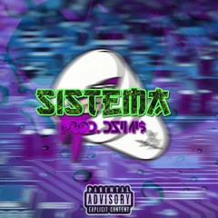 4ire - Sistema ( prod. by dzimi$ )