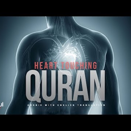 Ar-Rahman by Ameer Shamim