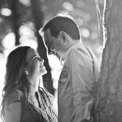 02 - Ofis ( 4Paredes.Pro )