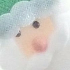 Kahoot Theme (RSA Edit)