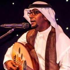 ياعسى اللقيا قريبة