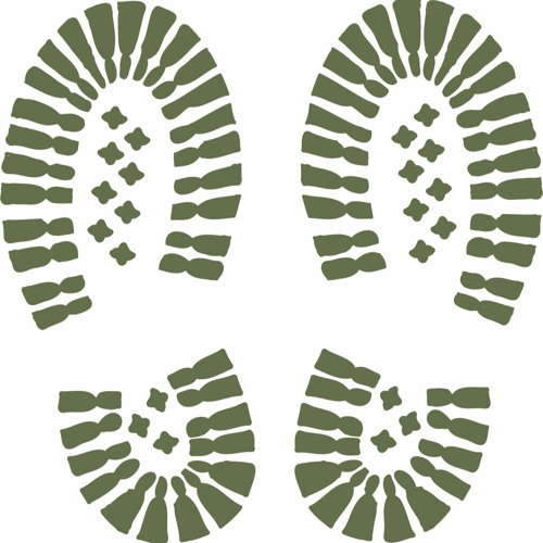 Stream StepCard Radio Ad by MADELYN KREBS Listen online for free on