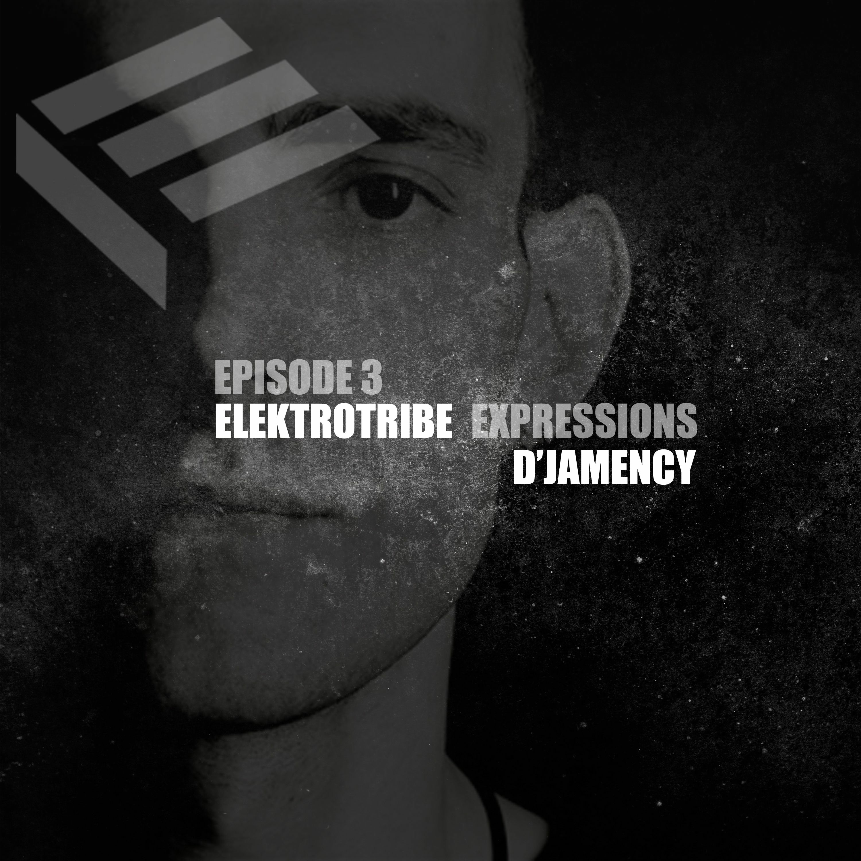 Elektrotribe