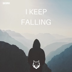 I keep falling (Lazy version) Free Download
