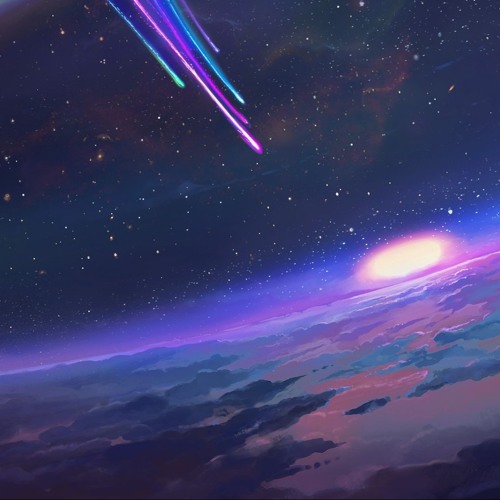 Stream Hiroyuki Sawano - Light And Shadow (Instrumental) League Of Legends  Star Guardian 2019 OST by Cecilia Chacón Romero | Listen online for free on  SoundCloud
