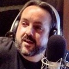 BENOIT ROGER À VOTRE SERVICE - VOIX COMMERCIALE