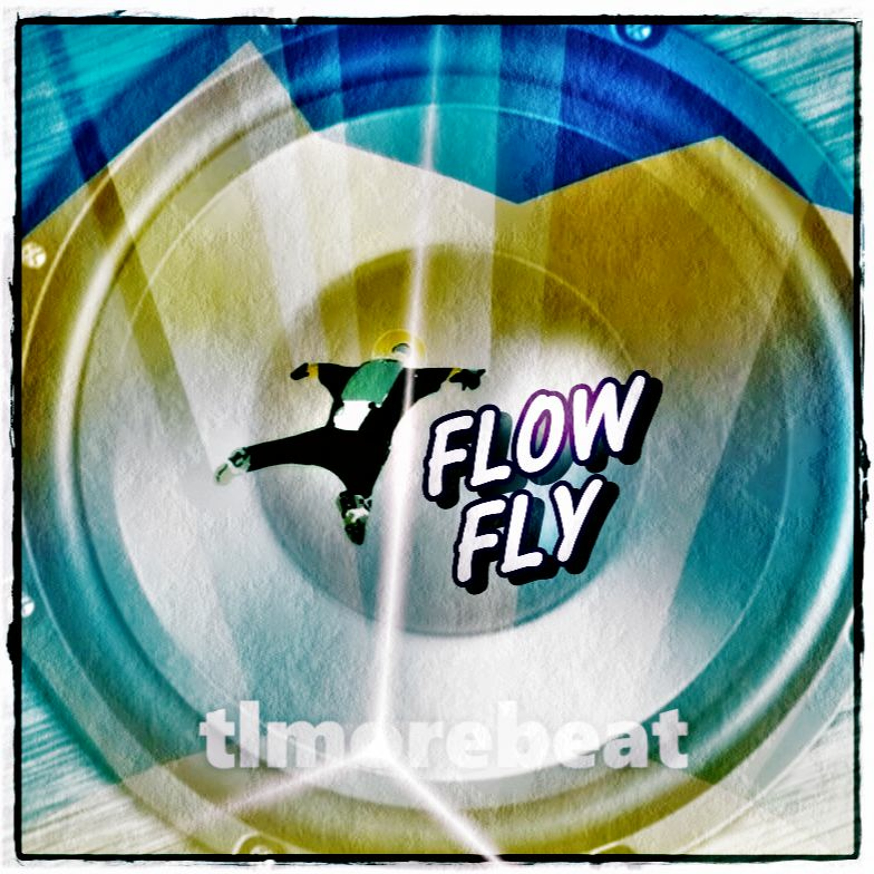 *morebeat*activated Podcast