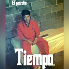 El Padrothe-Tiempo