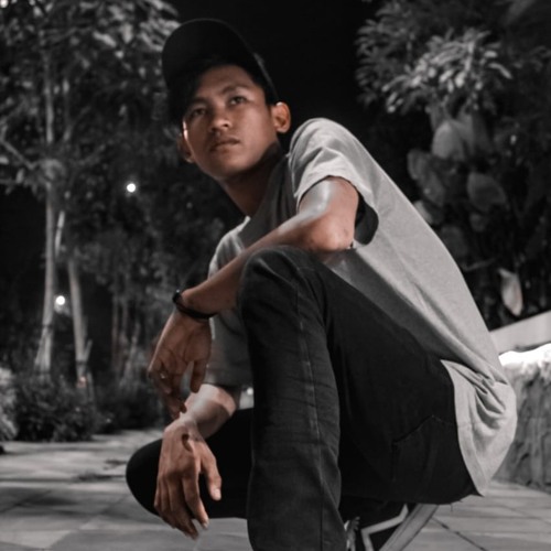 Dj Trouble is a friend remix versi burung gagak pilek mau mati