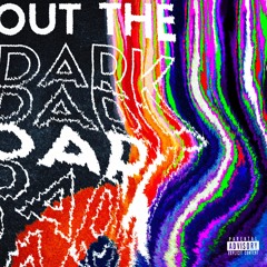 READ ABOUT (EASYin2D x TrashBeatsAlan)