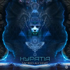 Ital & Hypatia - Nawa