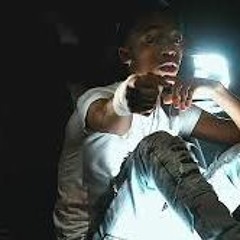 Maj4l - Lonely