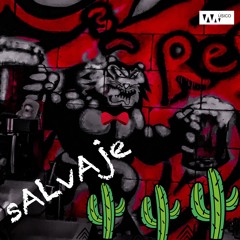 SALvAje