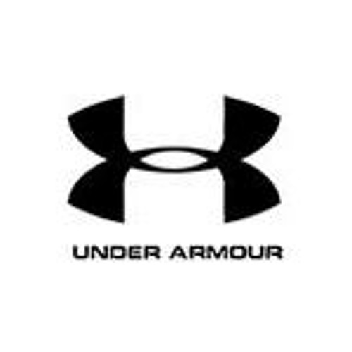 Stream Under Armour Brand Analysis - LinkedIn by Shea | Listen online for  free on SoundCloud