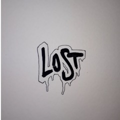 Just a dream (prod. by Guillermo)