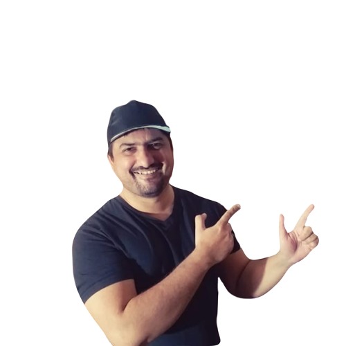 Rameez Qaiser 2019 Playback