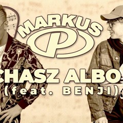 Kochasz albo nie (feat. Benji)