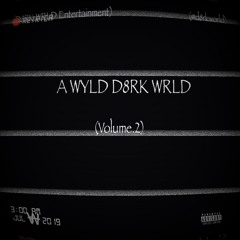 Homicide 3 (prod.by @Jacob Lethal Beats)