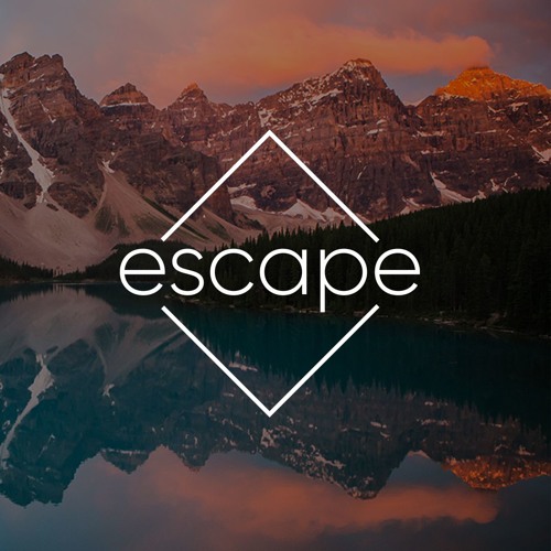 Top travel euphemisms - EP14 - Escape with Simon Calder