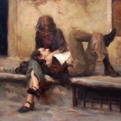 أنا ميت من اللهفه.. أنا عايش على التذكار