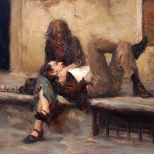 أنا ميت من اللهفه.. أنا عايش على التذكار