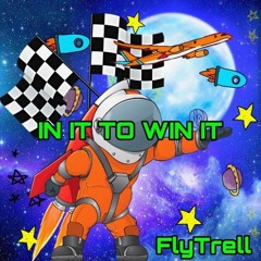 FlyTrell - Win it