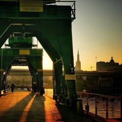 Seba - Soul 2000 feat. MC Conrad