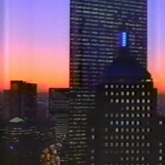 STARTING NOW W/ JUDGEMENT G