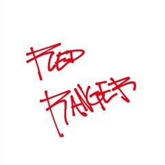 ROCK 'N' ROLL WILL NEVER DIE (ft. JACOB CONG)