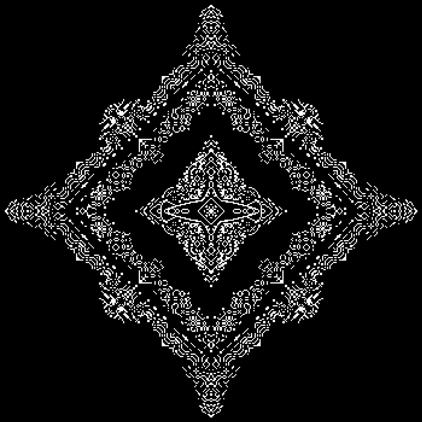 FFXIV – From the Heavens Orchestral Remake