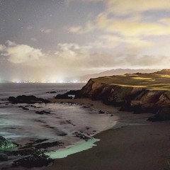 Anybody [Written by Cam Willsey]