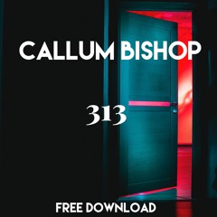 Callum Bishop- 313