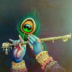 Hare Krishna - Tina Malia