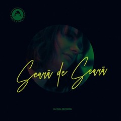 Carla's Dreams - Seară de Seară