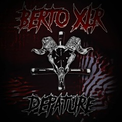 Berto [DE] & XLR - Depature (Original Mix) [Audit Master] //FREE DOWNLOAD