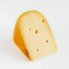 Dit is mijn wijk